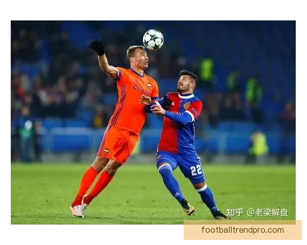 2026世界杯冠军预测分析：热门球队竞争激烈，黑马能否脱颖而出