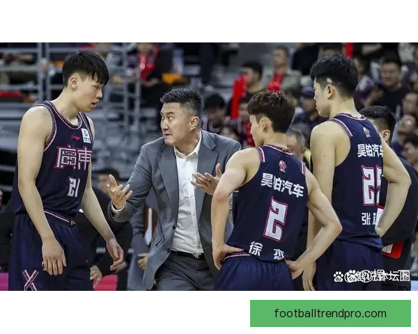 CBA季后赛首轮激战正酣各队表现亮眼引关注