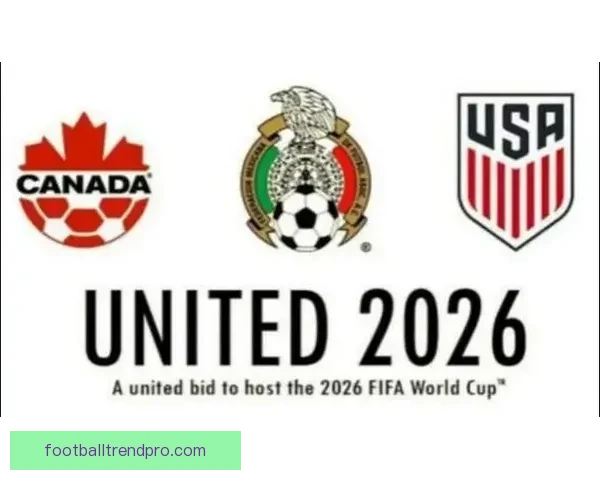 世界杯预选赛最新战况：亚洲强队激战欧洲劲旅，悬念迭起