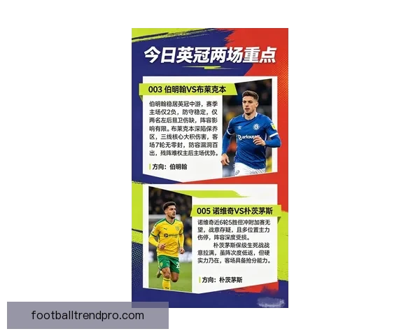 伯明翰俱乐部新赛季阵容调整引发球迷热议球队未来发展方向