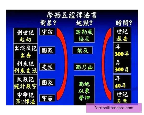 森林狼俱乐部：从重建到崛起的历史旅程与未来展望