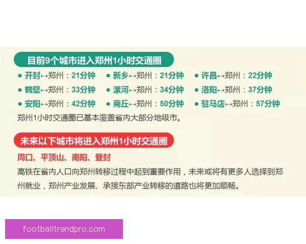 欧洲五大联赛争冠白热化豪门引援动态与新星崛起全景观察焦点解析