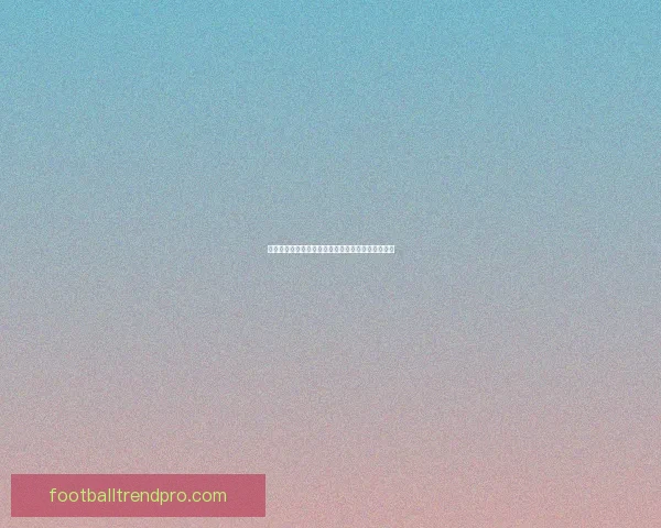 网球世界震撼瞬间最新赛事精彩回顾与球星动态分析