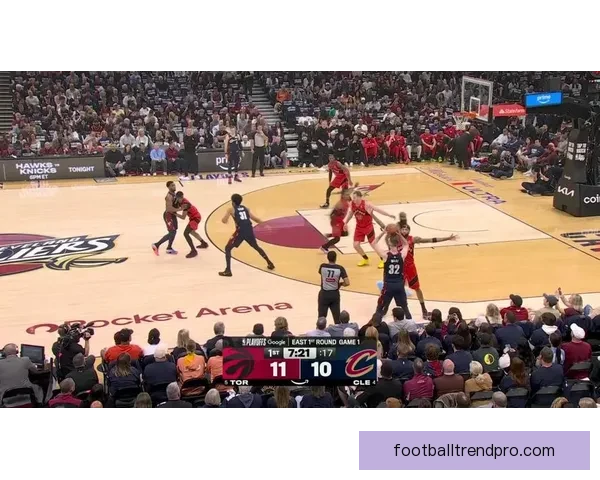 NBA猛龙比分持续引爆热议球队攻防表现成赛季走势关键焦点