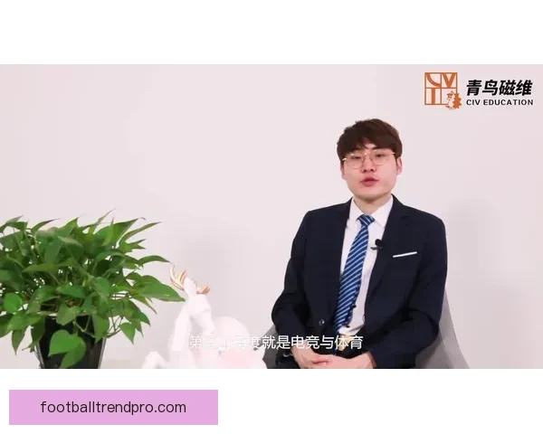 冠军背后的坚持与汗水运动员独家访谈全记录